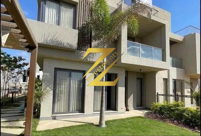 67738938 - الصورة الرئيسية للعقار