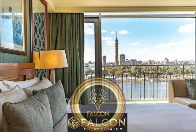 8459723 - صورة العقار 2