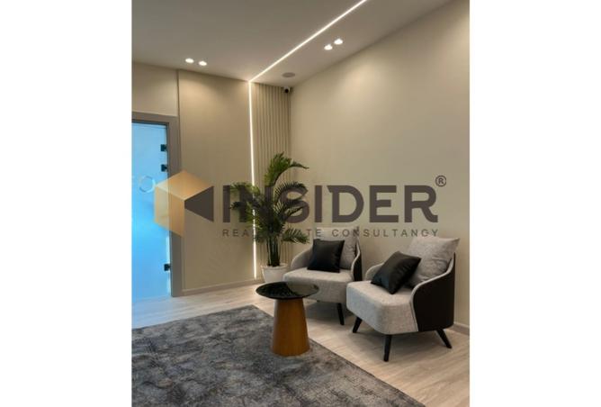 8482366 - الصورة الرئيسية للعقار