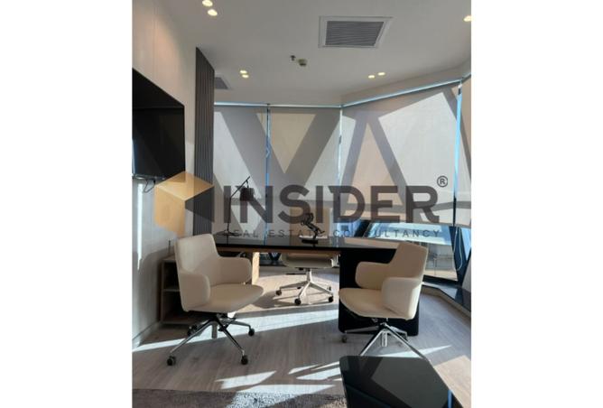 8482366 - صورة العقار 2