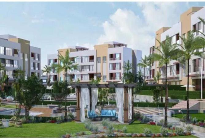 55009143 - Property Image 3