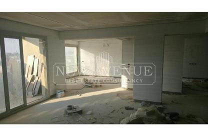 Apartment - 2 - 3 for sale in Palm Hills New Cairo - 5th Settlement Compounds - The 5th Settlement - New Cairo City - Cairo