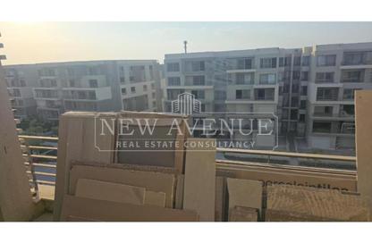 Apartment - 2 - 3 for sale in Palm Hills New Cairo - 5th Settlement Compounds - The 5th Settlement - New Cairo City - Cairo