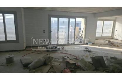Apartment - 2 - 3 for sale in Palm Hills New Cairo - 5th Settlement Compounds - The 5th Settlement - New Cairo City - Cairo