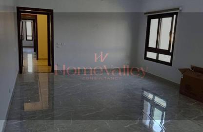 شقة - 2 - 2 للايجار في سوديك ويست - كمبوندات الشيخ زايد - الشيخ زايد - الجيزة شقة - 2 - 2 للايجار في سوديك ويست - كمبوندات الشيخ زايد - الشيخ زايد - الجيزة