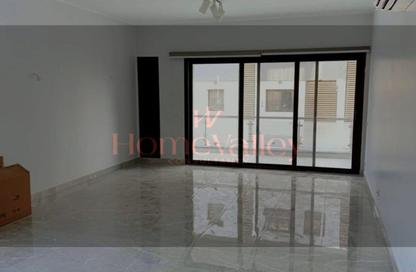 شقة - 2 - 2 للايجار في سوديك ويست - كمبوندات الشيخ زايد - الشيخ زايد - الجيزة