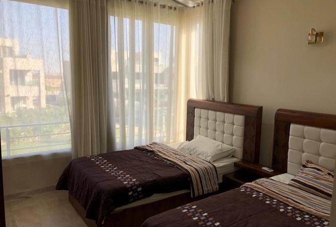 58249780 - صورة العقار 3