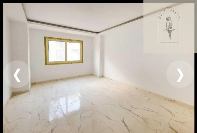119330781 - Property Image 3