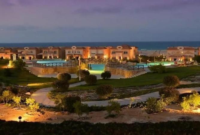 64130251 - Property Image 3