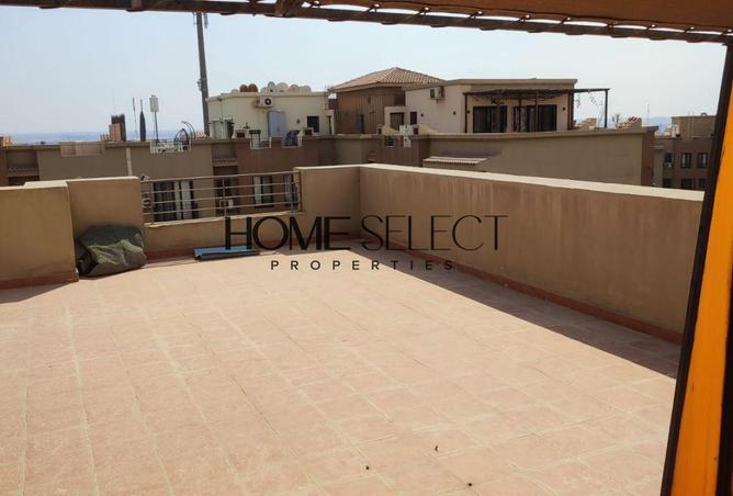 57999118 - صورة العقار 3