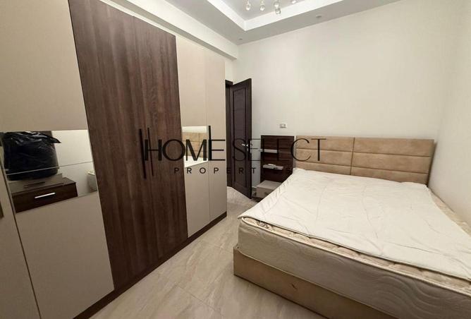 57999118 - صورة العقار 2