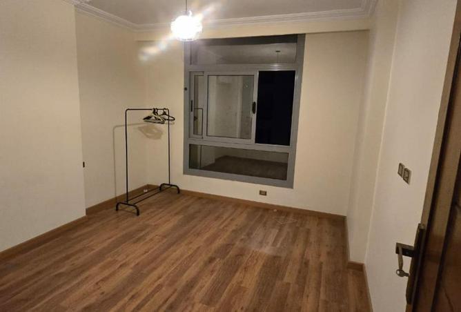 55503301 - Property Image 3