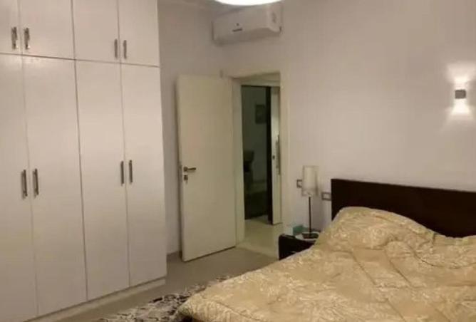 86673809 - الصورة الرئيسية للعقار