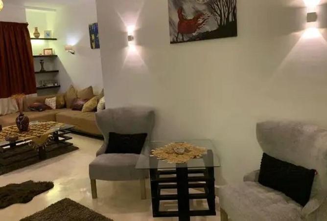 86673809 - صورة العقار 2