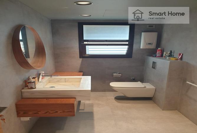 8676190 - Property Image 3