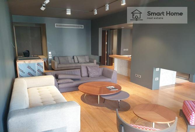 8676190 - Property Image 2