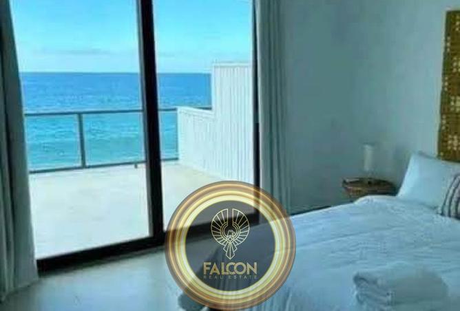 8703327 - صورة العقار 3