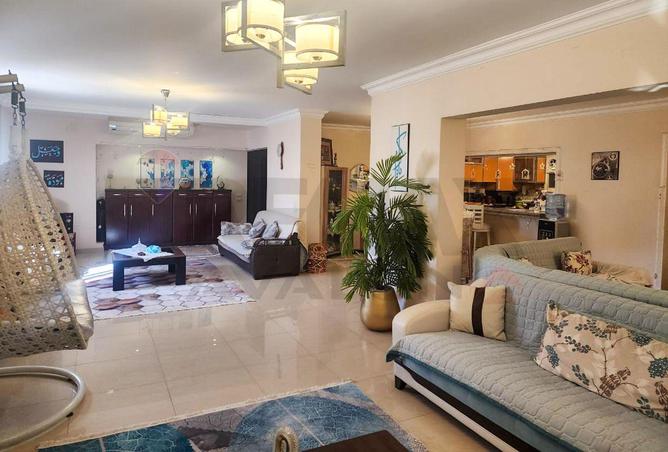 77049901 - Property Image 2