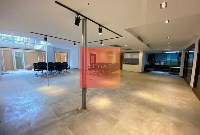 66957583 - الصورة الرئيسية للعقار