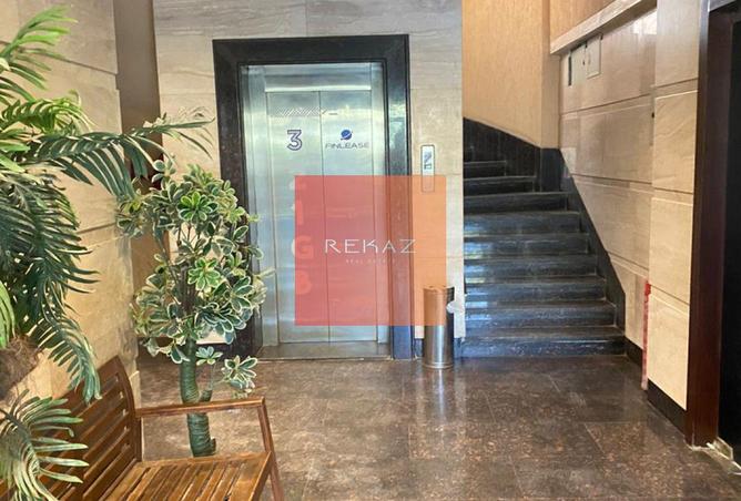 66957583 - صورة العقار 2