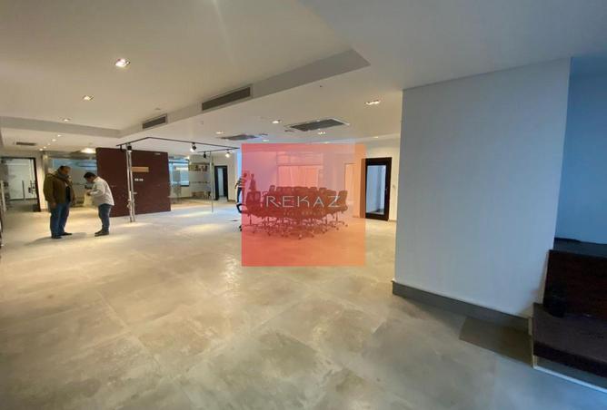 66957583 - صورة العقار 3