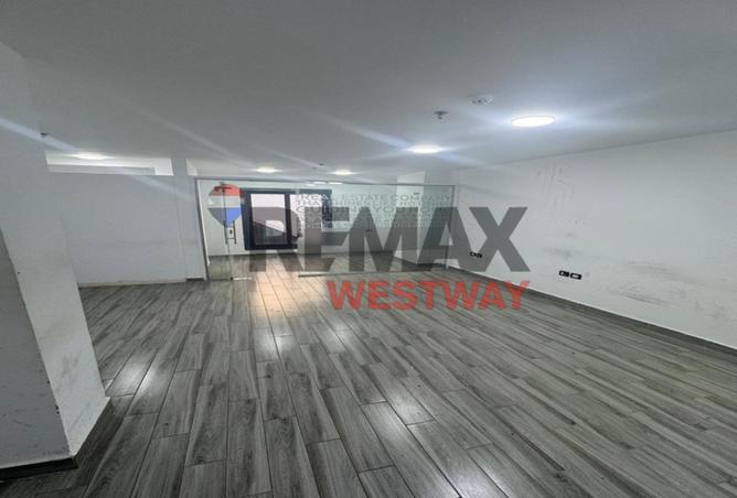 8460603 - Property Image 2