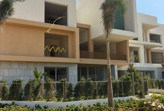 55747515 - صورة العقار 3