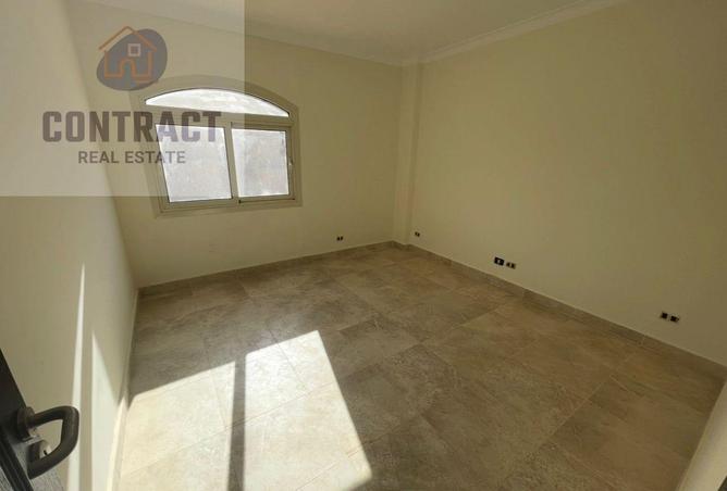 52448777 - صورة العقار 3