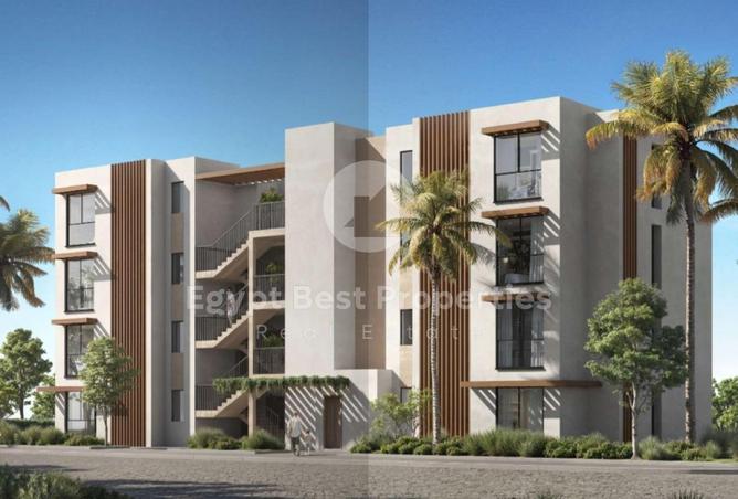 81841702 - صورة العقار 2