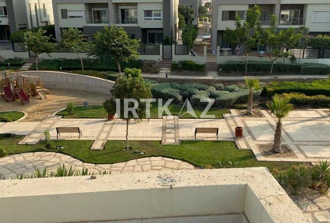 52192823 - صورة العقار 2