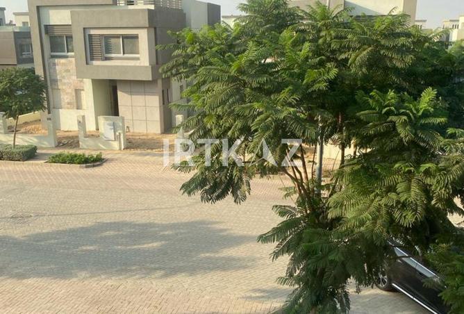 52192823 - صورة العقار 3