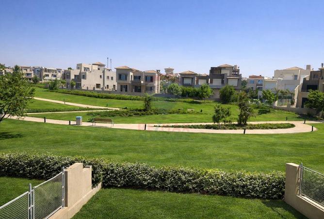 85054712 - الصورة الرئيسية للعقار