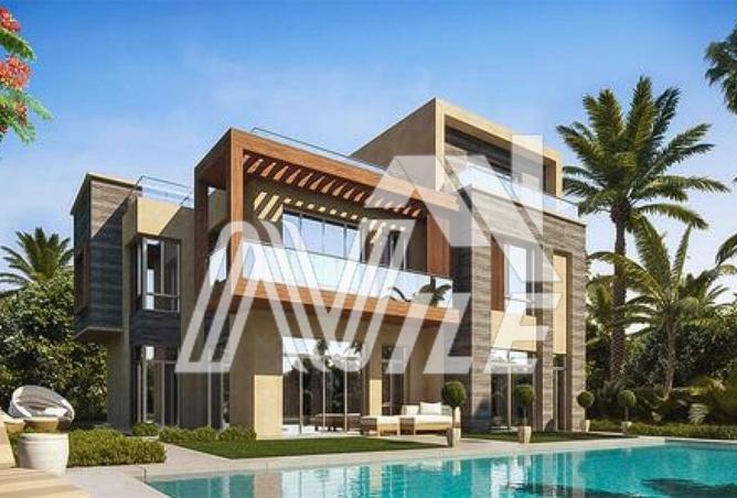 68006544 - Property Main Image