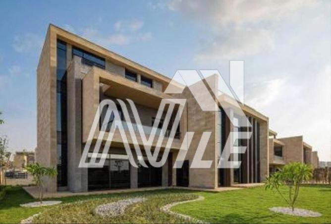 68006544 - Property Image 2