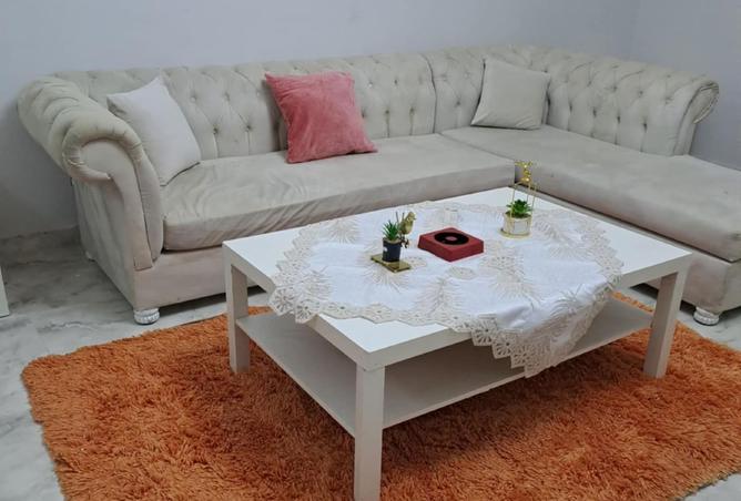 95191493 - صورة العقار 2
