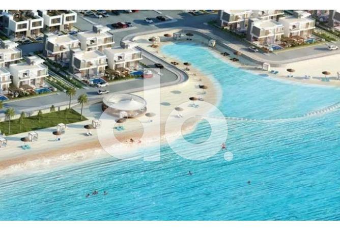 65163921 - Property Image 2