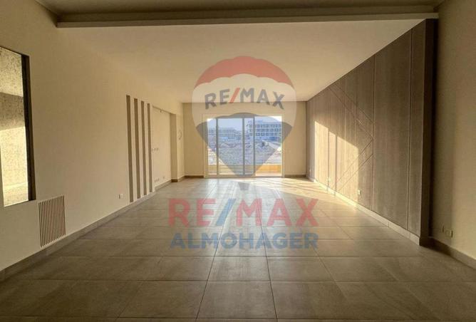 8614095 - Property Main Image