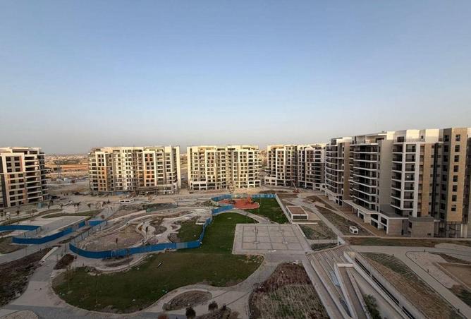 89565865 - صورة العقار 2