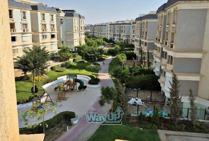 8489006 - الصورة الرئيسية للعقار