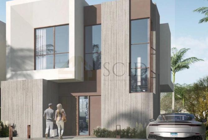 58981612 - صورة العقار 2