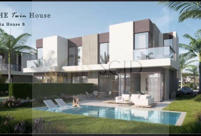 58981612 - صورة العقار 3