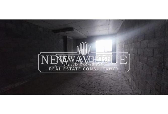 66435233 - Property Image 3