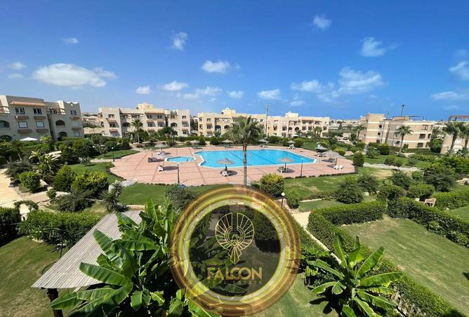 91580277 - صورة العقار 2