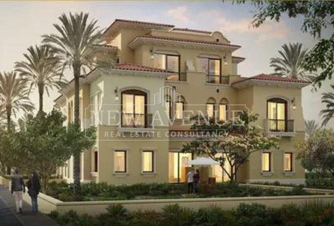 81571718 - الصورة الرئيسية للعقار