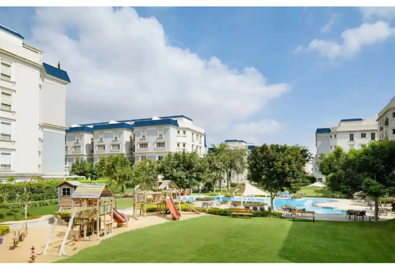 120607175 - Property Main Image