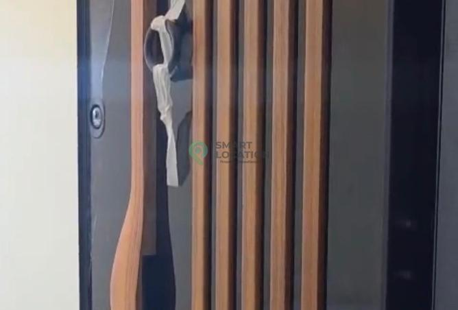 86954793 - صورة العقار 2