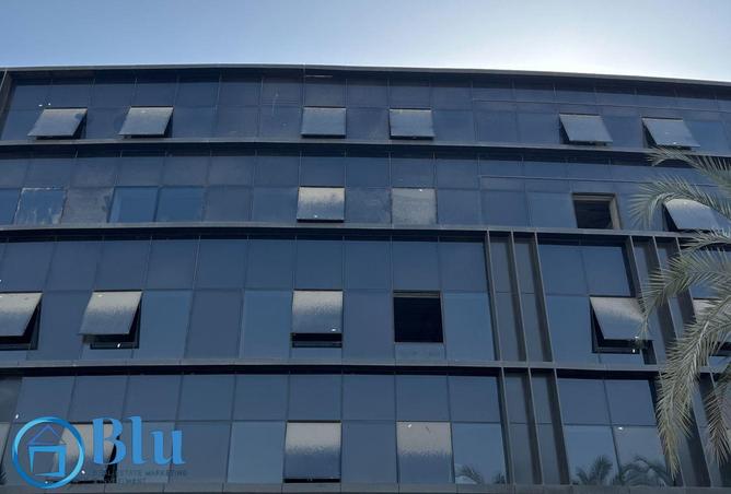 65918824 - صورة العقار 3