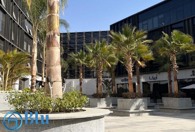 65918824 - صورة العقار 2