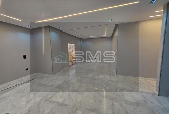 8533889 - Property Image 2