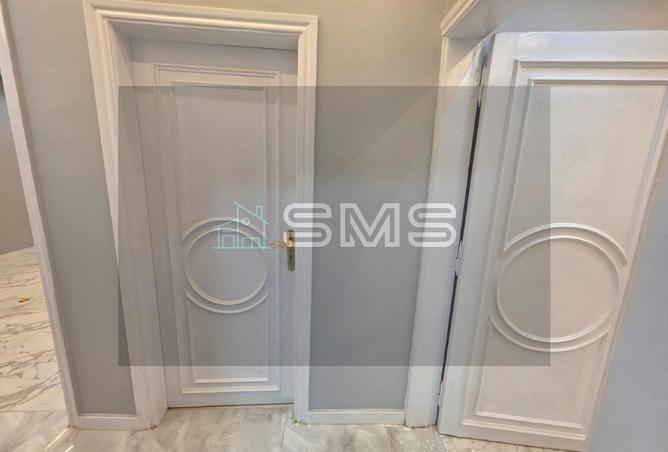 8533889 - Property Image 3